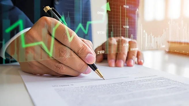 Bondada Engineering shares up 3% as it inks MoU with Dubai firm for green data centres