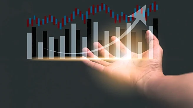 Lumax Auto Technologies Q3 Results: Profit jumps 83% YoY, margin expands