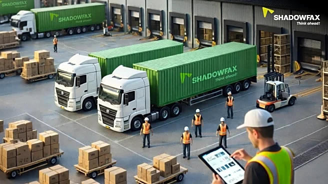 Shadowfax Tech Q3 profit jumps nearly six-fold as revenue surges 65%