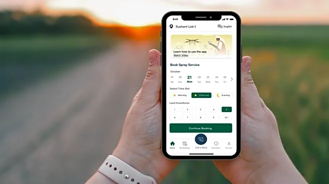Zaggle Prepaid Q3 profit jumps 84% as revenue surges 56%