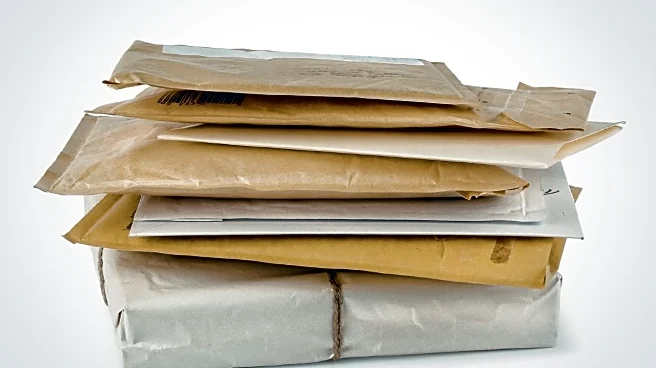 West Coast Paper shares fall 6% after profit halves even as revenue inches up