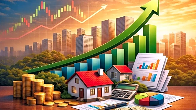 US Market Sell-Off: Real estate stocks tumble as AI disruption fears grow