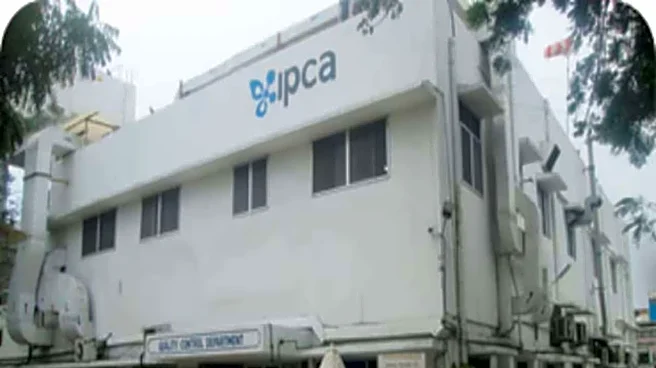 Ipca Labs Q3 Results: Profit up 31%, margin expands as domestic and export sales grow