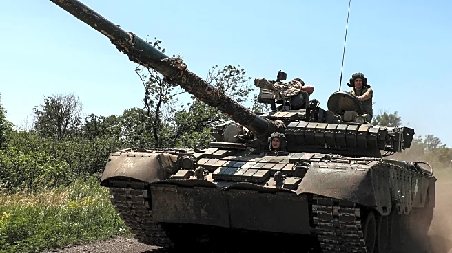 These Defence stocks could be beneficiaries of the latest ₹2.38 lakh crore approvals by DAC