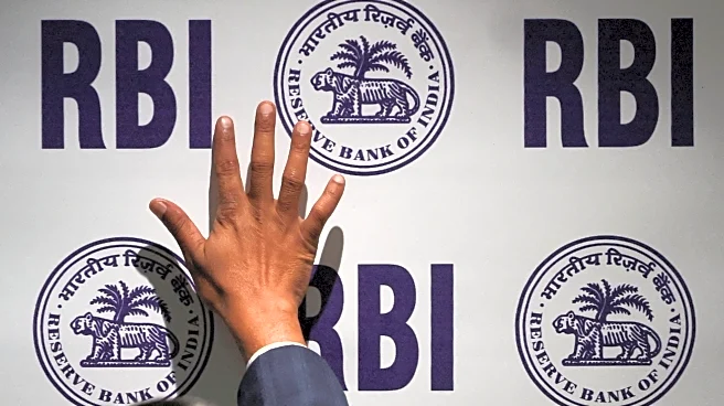 Rupee may hold near current levels as banks unwind positions: Dinesh Khara