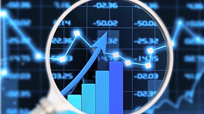 Rupee, growth, earnings at risk as oil shock deepens: UBS