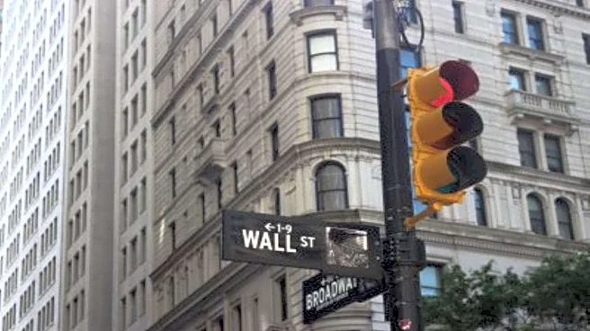 US Stock Market Live Updates: Dow Jones jumps 300 points as Trump signals ‘serious’ Iran talks