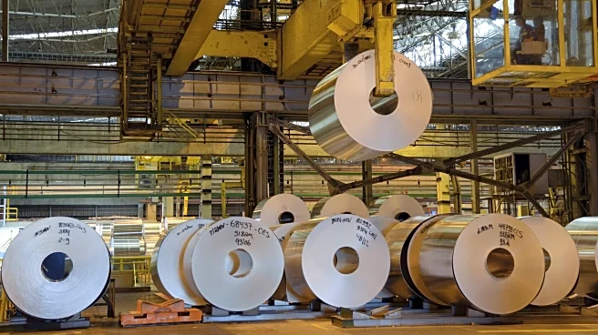 Hindustan Copper bags order worth ₹470 cr for 3 MTPA plant in Madhya Pradesh