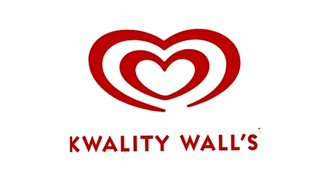 Magnum Ice Cream Netherlands takes control with 61.9% stake in Kwality Wall’s India