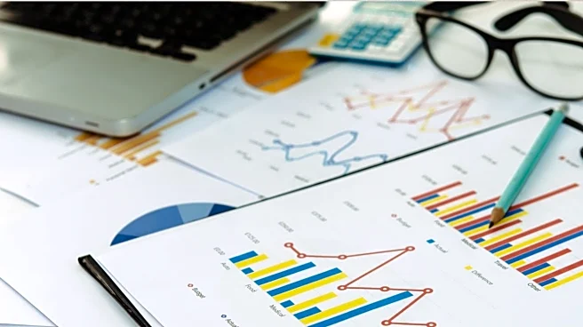 US-Iran war duration key, not oil levels; IT, pharma attract flows: Mihir Vora