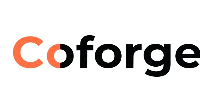 Coforge gets RBI nod for over $1 billion overseas investment in Encora deal