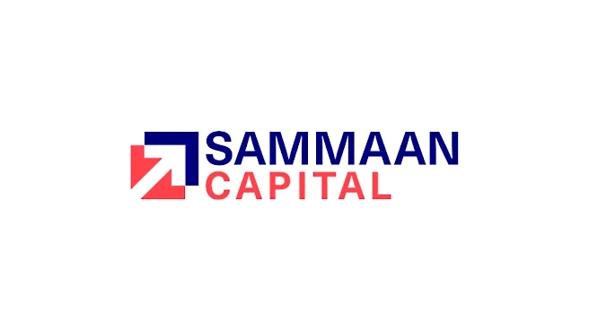 IHC to become Sammaan Capital promoter after ₹8,850 crore investment