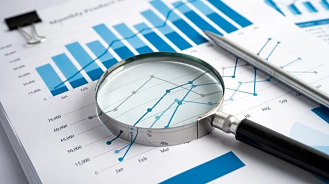 Here's why capital market stocks like BSE and others should be on your radar today