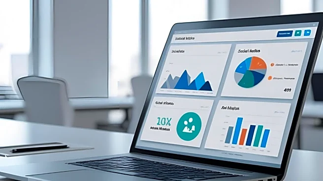 Markets price out worst-case risk, but energy to stay higher for longer: Matt Orton