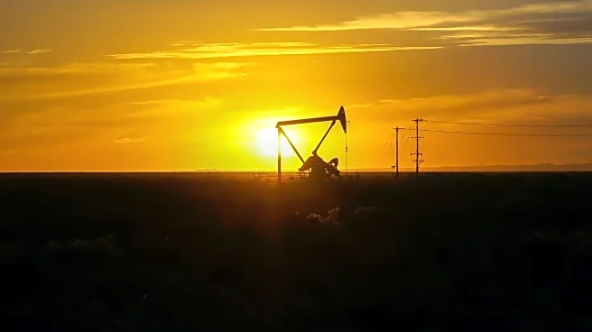 Petronet LNG shares gain 5% after capacity expansion of Dahej terminal commissioned