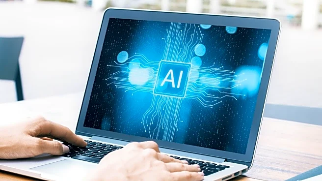 'In a sweet spot': CLSA upgrades this IT stock on hopes of strong growth versus peers