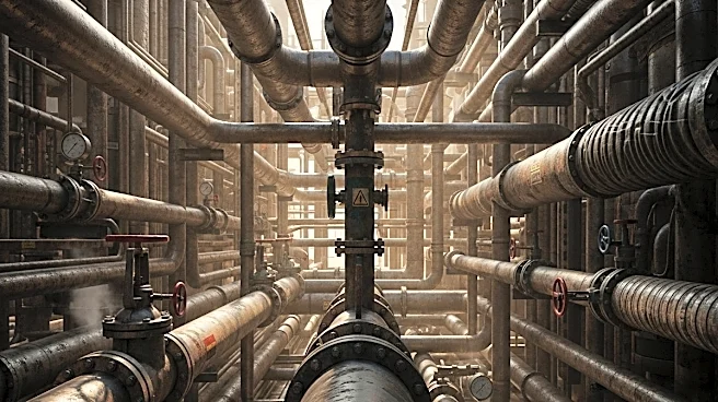 APL Apollo shares cool sharply from highs after missing volume growth guidance