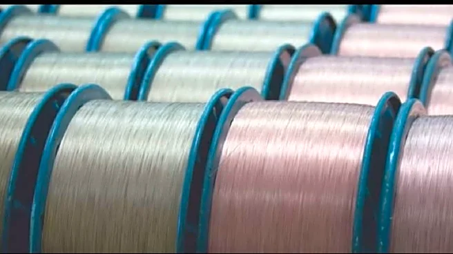 Bansal Wire Q4 Business Update: Sales volume rises 20% to 1.17 lakh MT