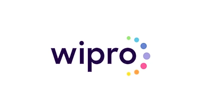 Wipro appoints Nagendra Bandaru to lead new AI-native unit; rejigs leadership