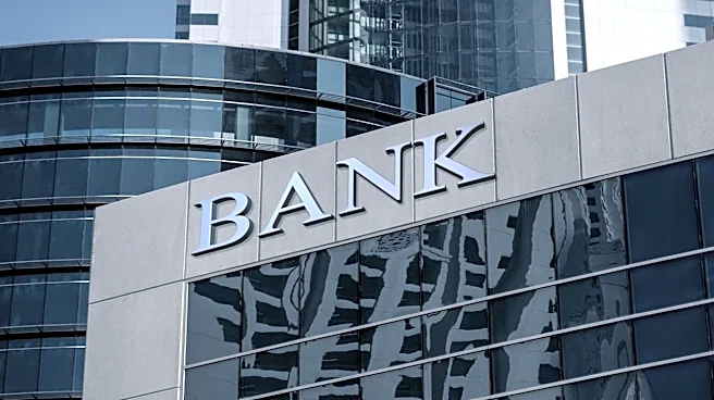 Indian Bank Q4 update: Total business rises 13% YoY, deposits cross ₹8.3 lakh cr