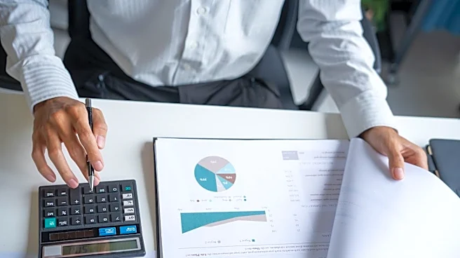 South Indian Bank reports rise in CASA, deposits and advances in Q4 update