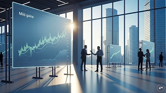 Powerica IPO listing today: GMP signals mild gains after 1.5x subscription