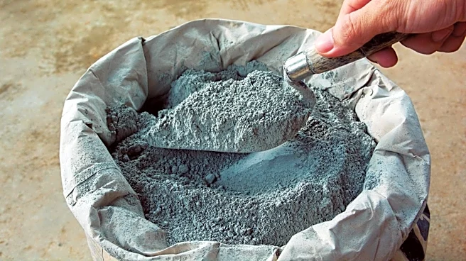 'Upgrade entire sector to BUY': Explaining DAM Capital's rationale and targets for these stocks