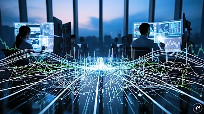 MSE appoints Market Makers, launches liquidity measures from April 1