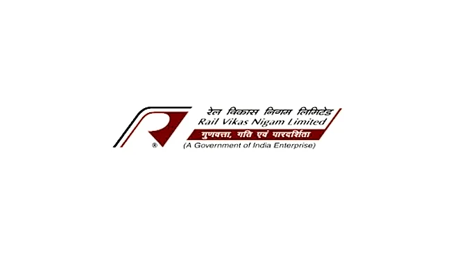 RVNL secures ₹242 crore order from South Central Railway