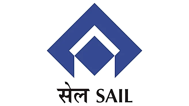 SAIL CMD Amarendu Prakash resigns; Krishna Kumar Singh given interim charge