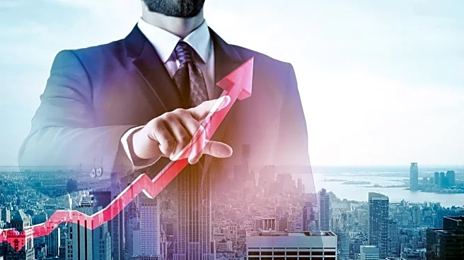 L&T Finance retail disbursements jump 62% YoY to ₹24,080 crore in Q4