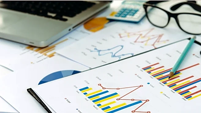 Q4 Results LIVE Updates: HDFC Bank, Axis, other lenders, NBFCs, FMCG stocks react to biz reports