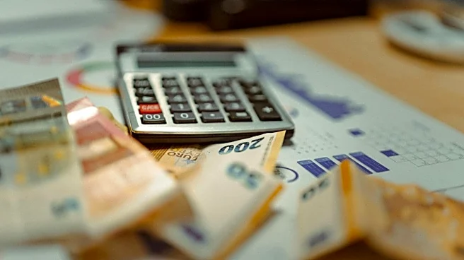 Rupee gains 10 paise at open; RBI curbs aid currency