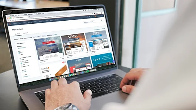 FMCG growth steady for now, price hikes may help but demand and costs remain a worry: Abneesh Roy