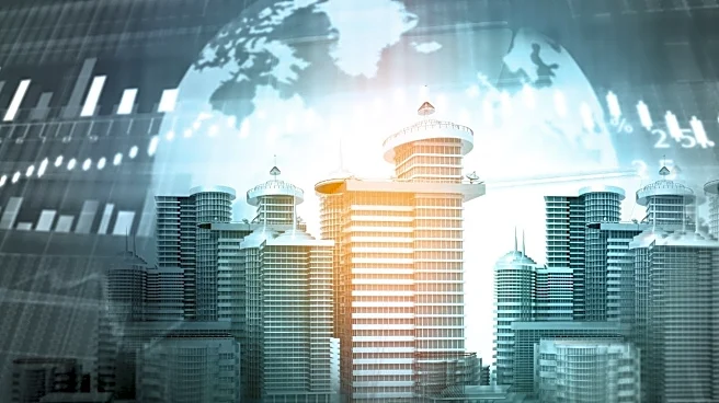 NCR real estate enters upcycle on ₹5,000 crore sales, wellness trend, Tier-2 expansion