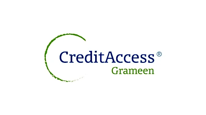 CreditAccess Grameen Q4 Update: Disbursements up 28%, loans grow 14%