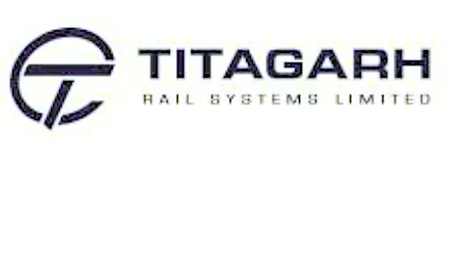 Titagarh Rail arm gets in-principle nod for ₹610-cr expansion in West Bengal's Falta shipyard