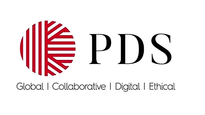 PDS secures ₹450-crore sourcing contract from leading US value retailer