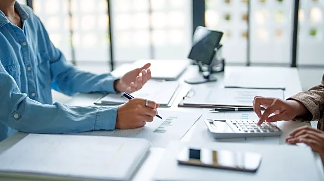 US insurance companies shares surged up to 13% in extended trade; Here's why