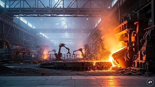 Stocks To Buy: Jefferies sees opportunity in these two metal stocks on price divergence