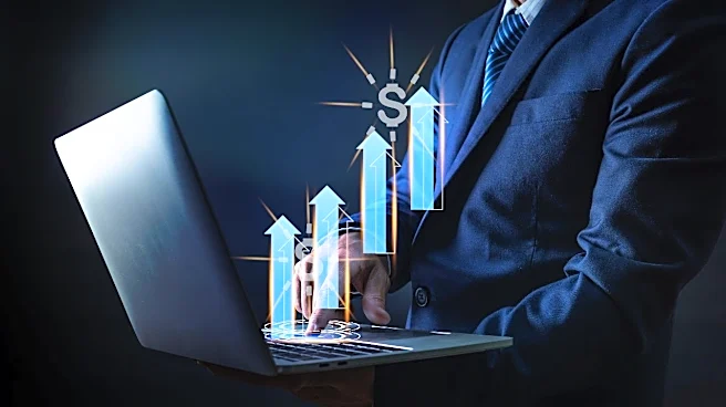 CLSA upgrades these five consumer stocks on attractive valuations; Check latest price targets