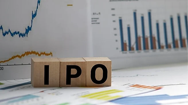 Explainer: Why SEBI just gave IPO-bound companies more time