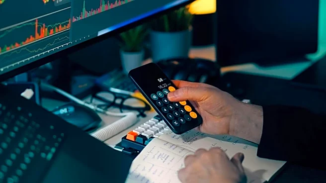 PSU Banks led by Union Bank rally up to 6% as bond yields cool off sharply