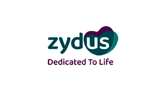 Zydus wins US FDA nod for generic diabetes drug dapagliflozin