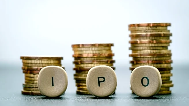 IPOs worth nearly $6.5 billion may benefit from SEBI relief, but that may not be enough