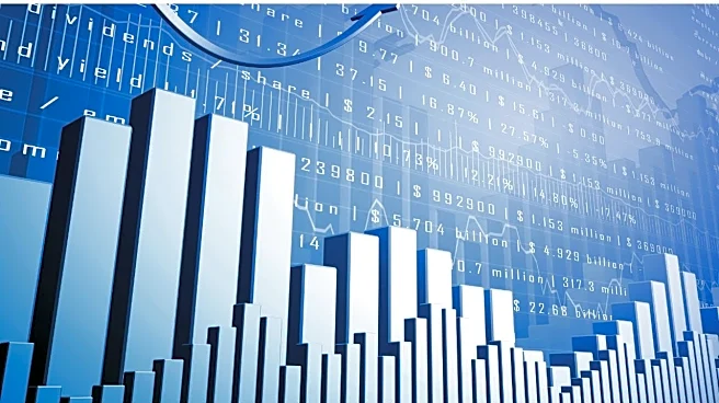 Lower oil prices would boost India’s economy, support banks and consumer sectors: Nilesh Shah