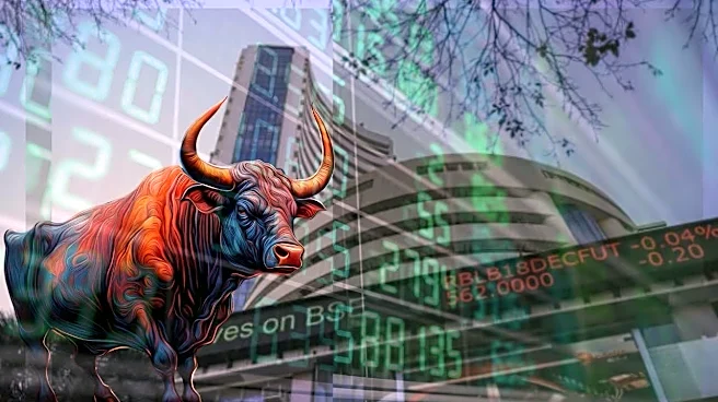 Closing bell | Dalal Street adds ₹16 lakh crore on Iran ceasefire; relief rally across sectors