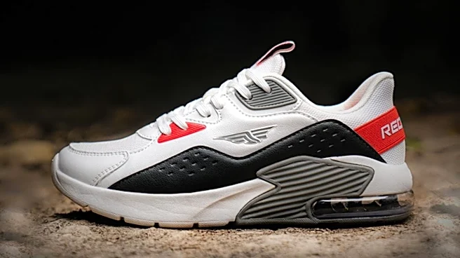 RedTape acquires global sports footwear brand SPRANDI for India, Nepal, Bhutan, Sri Lanka markets