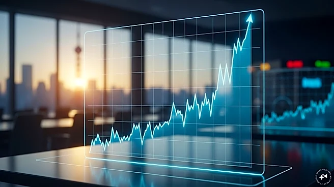 ICICI Prudential AMC shares get another bullish call; check CLSA's price target