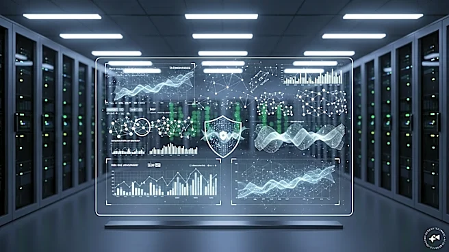 General insurance March data: ICICI Lombard grows 21% vs industry 8%
